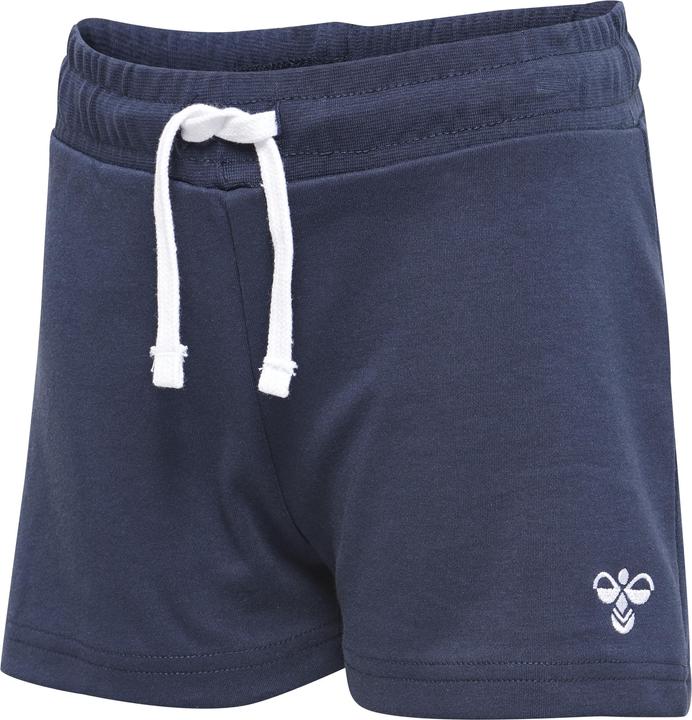 Image du produit hummel Shorts Nille (110)