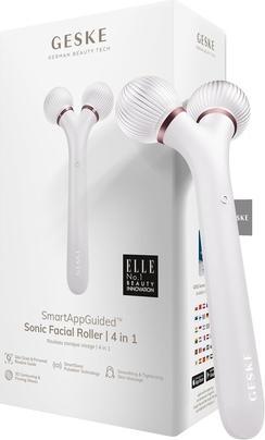 Produktbild Konjac Sponge Facial Roller