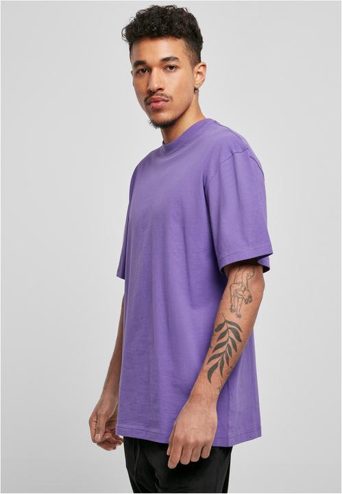 Image du produit Urban Classics Tall Tee (XL)