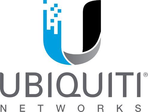 Actual product image Ubiquiti SFP network accessories that (UTP, CAT6, 1 m)