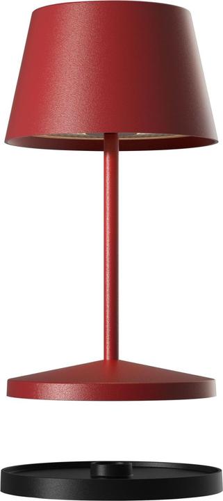 Produktbild Villeroy & Boch Seoul (250 lm)