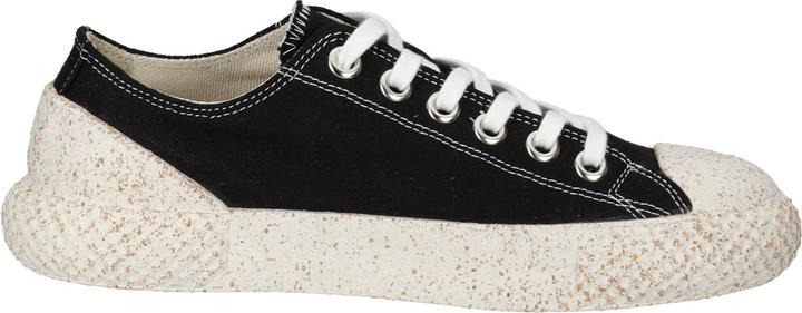 Actual product image Asportuguesas This comfortable sneaker from is a highlight of the new season - you'll love it (41)