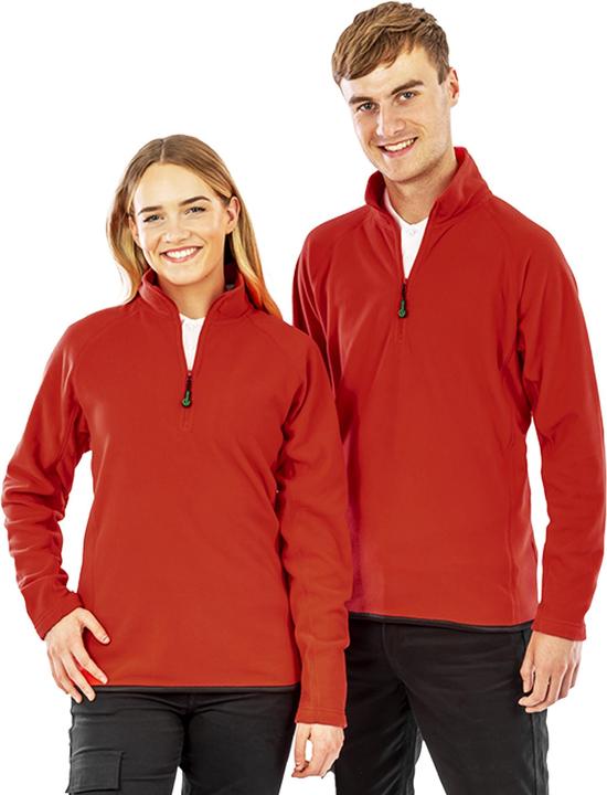 Image du produit Result - Haut - Adulte (3XL)
