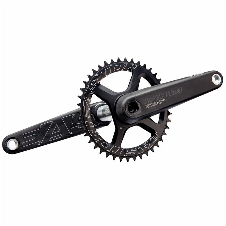 Produktbild Easton EC90 SL Cinch Crankarm DM (EA129) (175 mm)