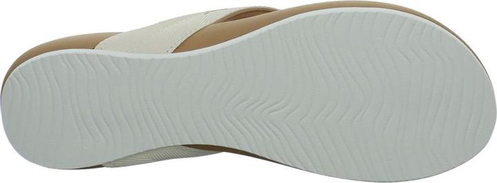 Image du produit Reef Cushion Harmony (38.5)
