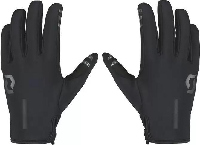 Produktbild Scott Sports Glove Neoride (XXL)