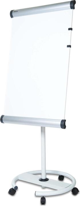 Actual product image Maul Flipchart (66 x 97 cm)