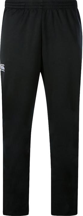 Canterbury Jogginghosen (M)