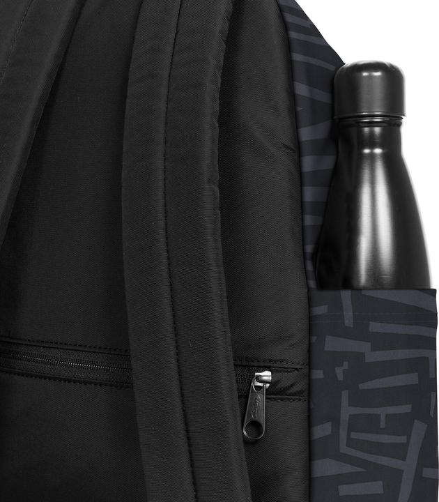 Produktbild Eastpak Day Pak'r