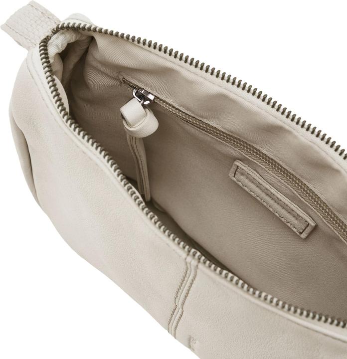 Produktbild FredsBruder Take A Smile Umhängetasche Leder 24 cm
