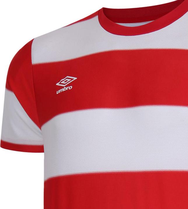 Produktbild Umbro Triumph Trikot (M)