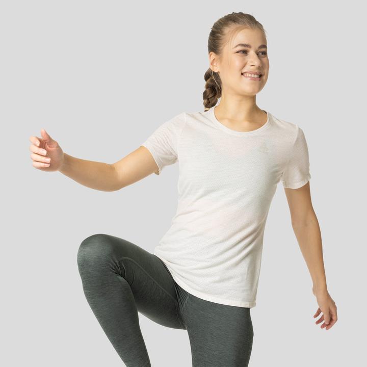 Actual product image Odlo Active 365 (S)