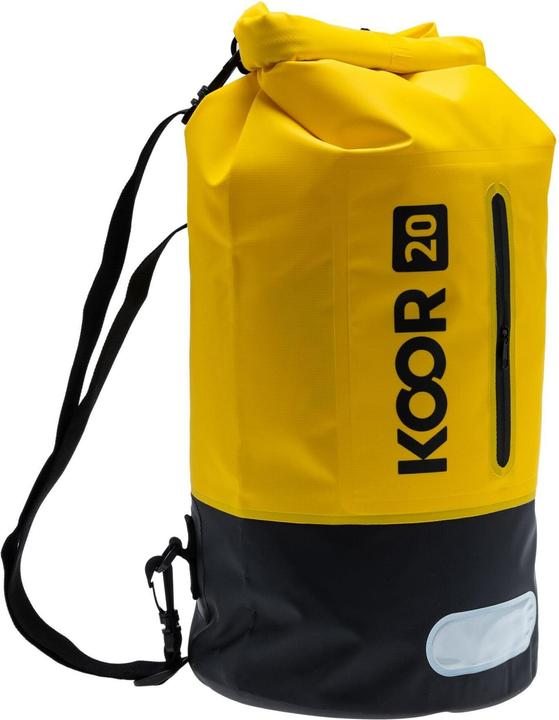 Immagine prodotto Koor borsa a secco (20 l)