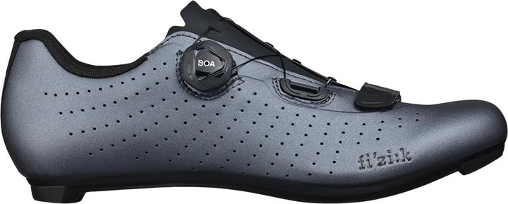 Fizik Tempo Overcurve R5
