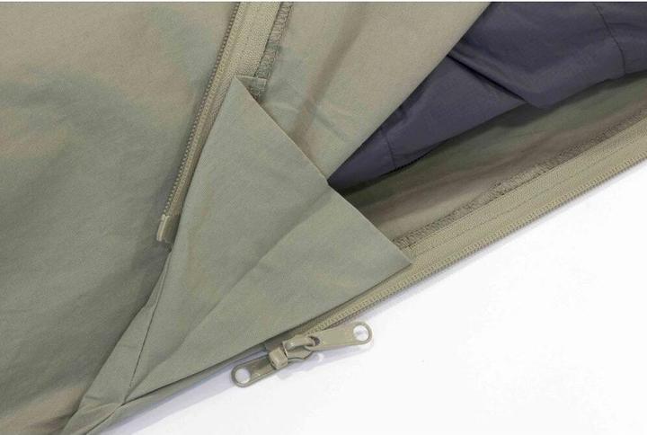 Produktbild Wechsel Guardian Schlafsack (2.35 m)