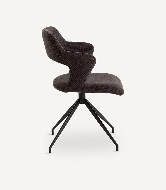 Image du produit AM.PM 350189917
