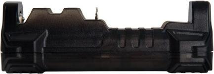 Immagine prodotto ArmyTek Smartphone C1 VE Charger (A03801) (2.10 A)