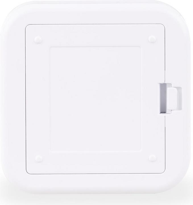 Actual product image Marmitek Smart me Bell ME WHT (USB)