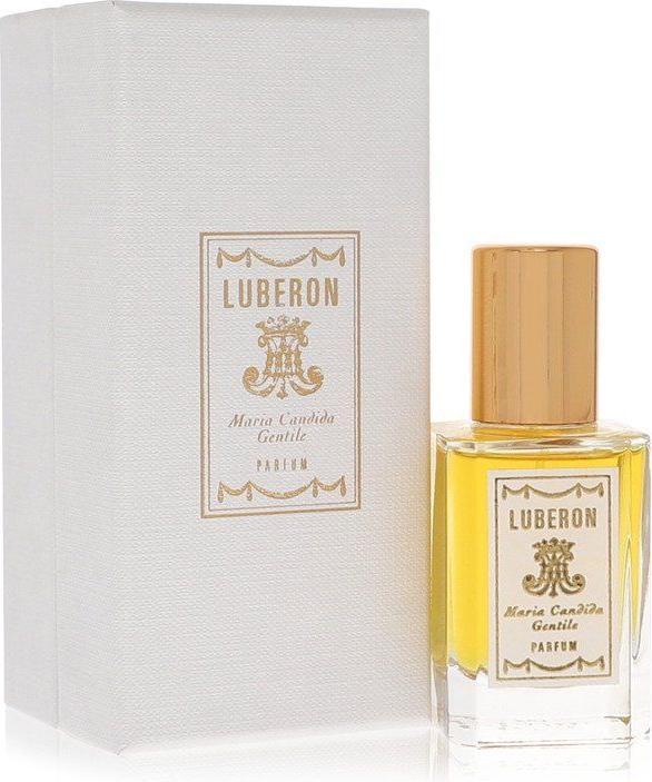 Immagine prodotto Maria Candida Gentile Luberon (Eau de parfum, 30 ml)