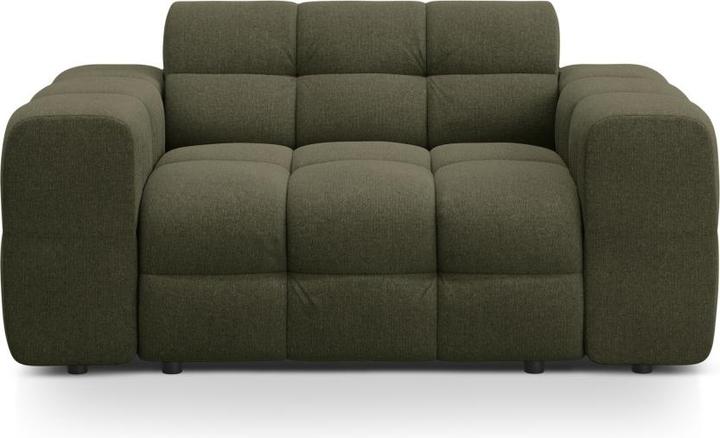Produktbild Micadoni Kendal (2-Sitzer, 3-Sitzer, 4-Sitzer)