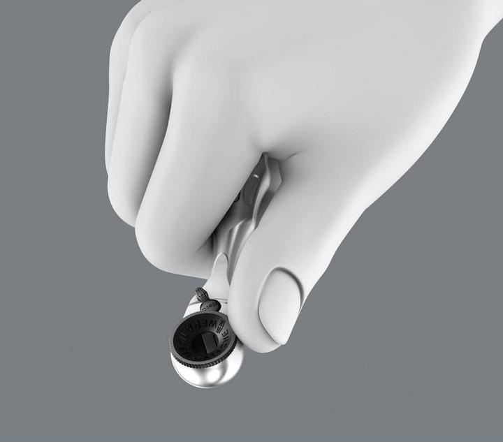Produktbild Wera Tool-Check PLUS (Kreuz Phillips PH M2, Innensechsrund TX M20, Innensechsrund TX M25, Kreuz Phillips PH M1, Innensechsrund TX M15, Kreuz Pozidriv PZ M3, Innensechsrund TX M30, Kreuz Phillips PH M3, Kreuz Pozidriv PZ M2, Innensechsrund TX M10, Innensechsrund TX M40, Kreuz Pozidriv PZ M1)