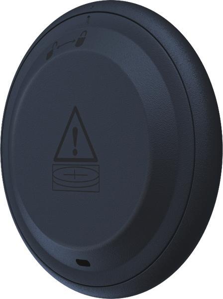 Image du produit Motorola Moto Tag - Smart Tracker (Android)