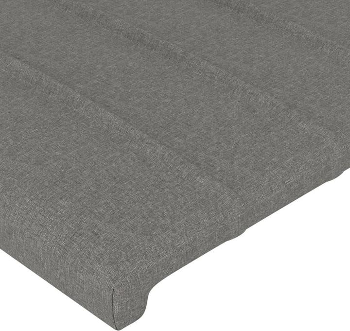 Produktbild VidaXL Aldridge (144 x 5 x 128 cm)