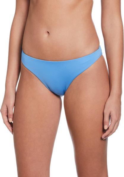 Image du produit Nike Ensemble de bikini (L)