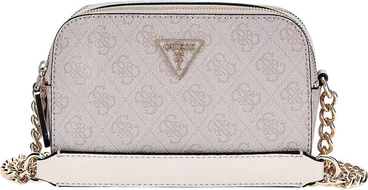 Produktbild Guess Umhängetasche Handtasche NOELLE CROSSBODY