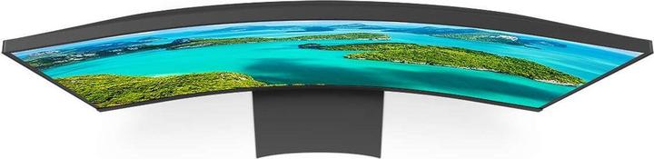 Image du produit Philips 271E1SCA/00 (1920 x 1080 pixels, 27")
