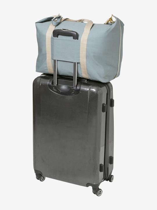 Actual product image Vertbaudet Malaga