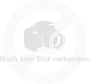 Audac EPA252 (Endstufe)