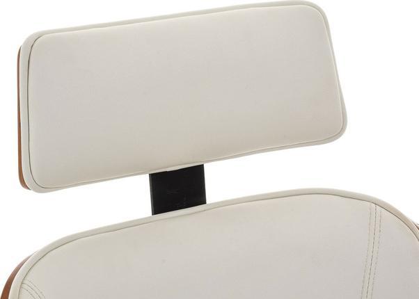 Actual product image CLP Dayton