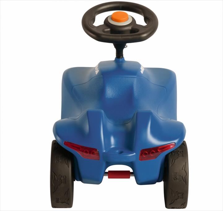 Image du produit BIG Bobby Car