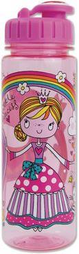 Produktbild Rachel Ellen Trinkflasche Princess (0.50 l)