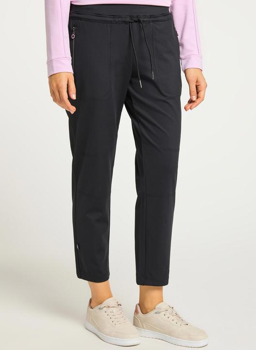 Produktbild Venice Beach TAMARA Hose (40)