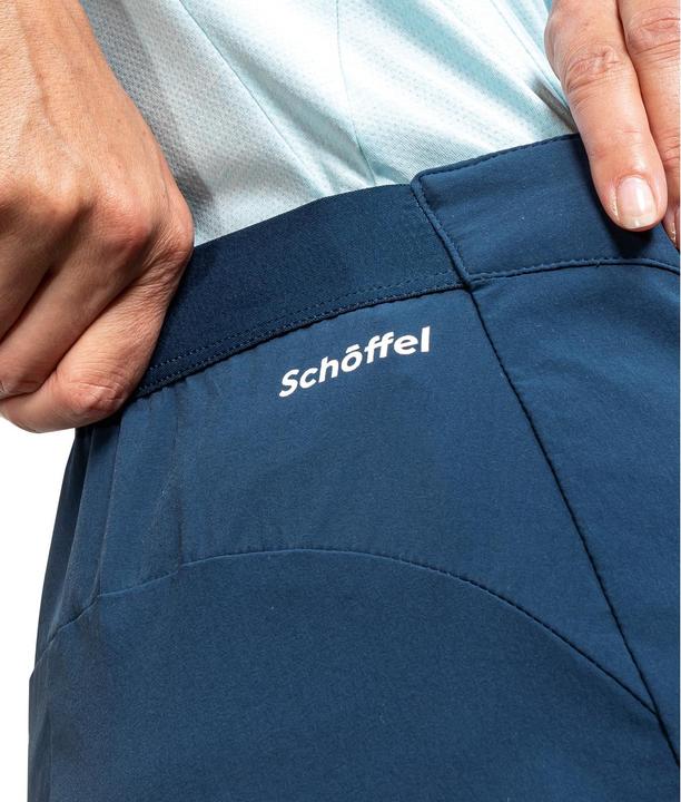 Image du produit Schöffel Pantalon Hestad (L, XL)