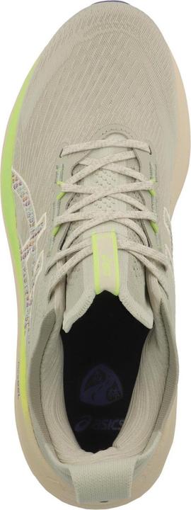 Produktbild ASICS Performance Gel-Nimbus 27 TR - 67341 (46)
