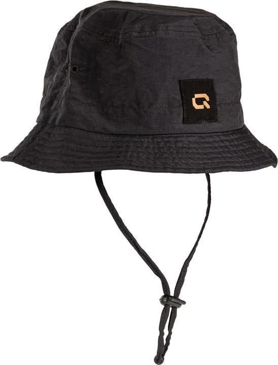 Iqon Cap Explore Fisher Hat 2024 (One Size)