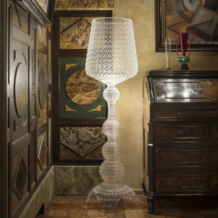 Produktbild Kartell Kabuki (2600 lm)