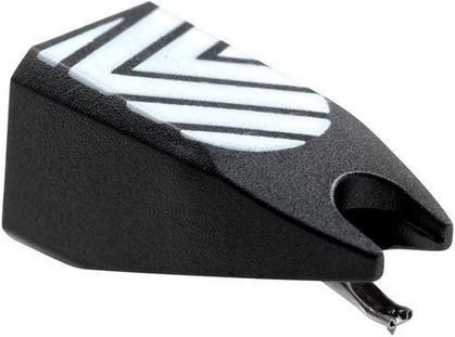 Image du produit Ortofon Stylus Cocoon (Camionnettes)