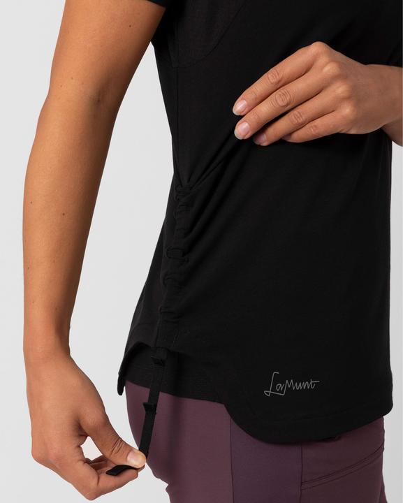 Produktbild Lamunt Maria Active (XS)
