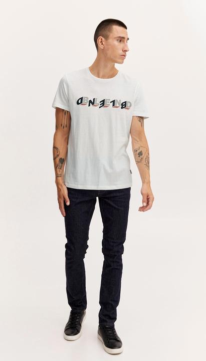 Image du produit Blend BHTee - 20714795 (XL)