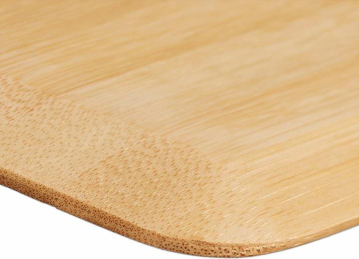 Actual product image Relaxdays place card holder