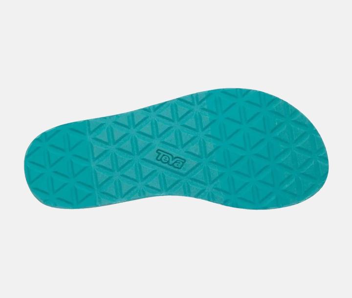 Produktbild Teva Original Universal (42)