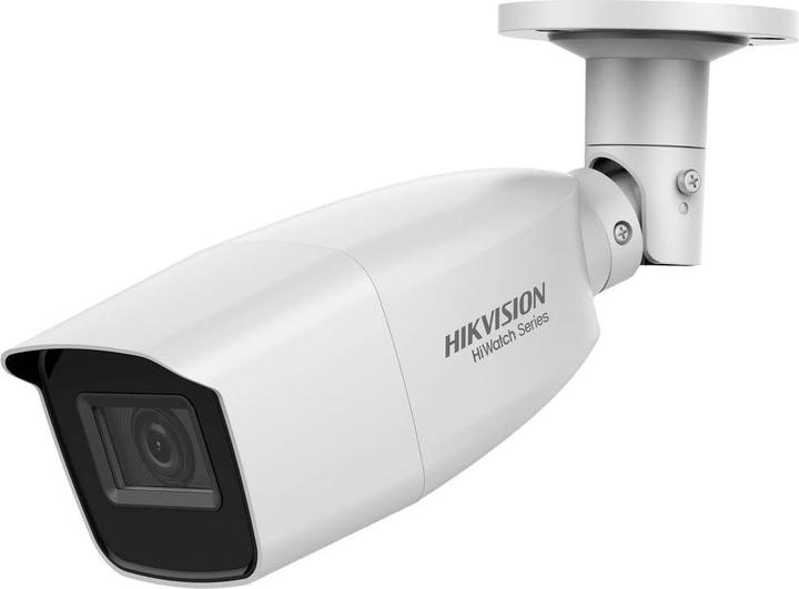 Produktbild HiWatch 300513644 HWT-B320-VF(2.8-12mm)(Europe)/C AHD, HD-CVI, HD-TVI, Analog-Überwachungskamera 19