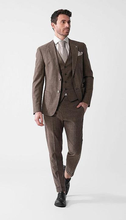 Profuomo PPWA10012A