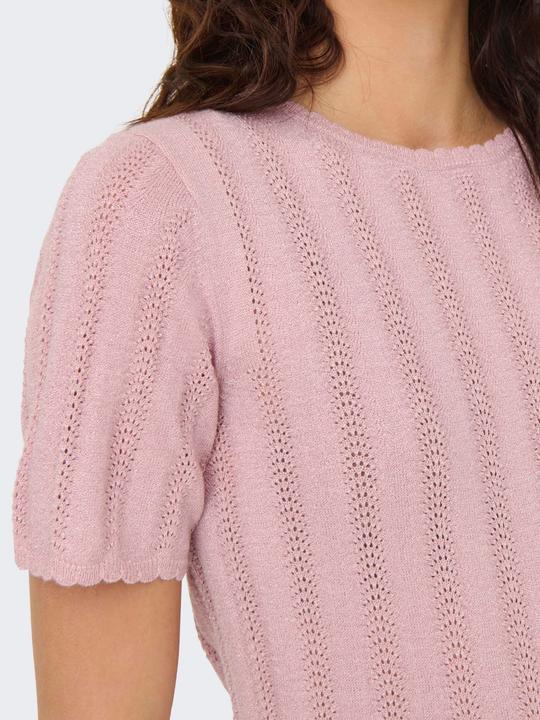 Produktbild JdY JDYBEAUTY Gestricktes Oberteil Gestricktes Oberteil (M)