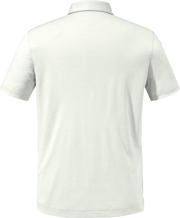 Produktbild Schöffel Circ Polo Shirt Tauron (58)
