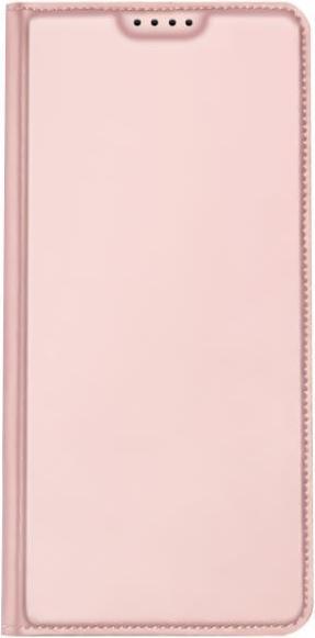 Actual product image Dux Ducis Skin Pro Series Bookcover (Xiaomi Poco M5)